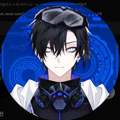 Profile image of 잭