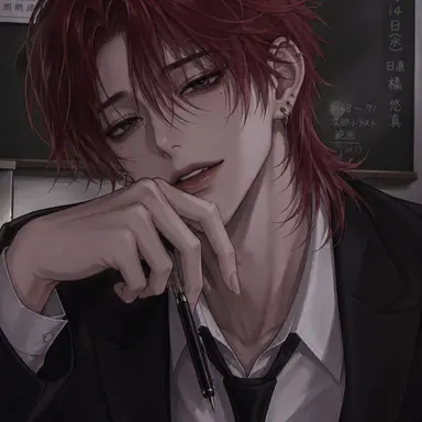 Profile image of 神谷　玲
