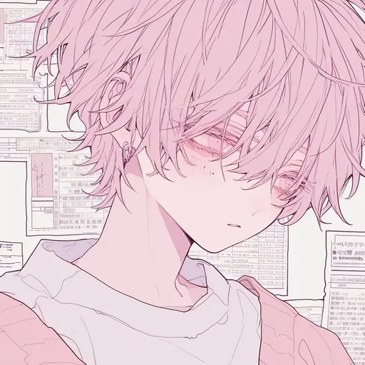 mjbhs의 김 지율