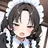 メイド