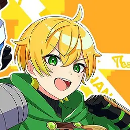 Profile image of ぷりっつ