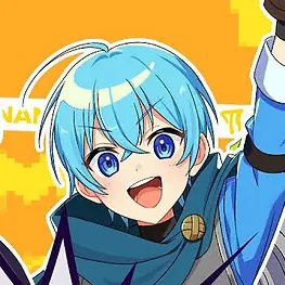 Profile image of ころん