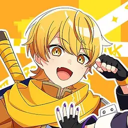 Profile image of あっきぃ