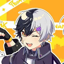 Profile image of まぜ太