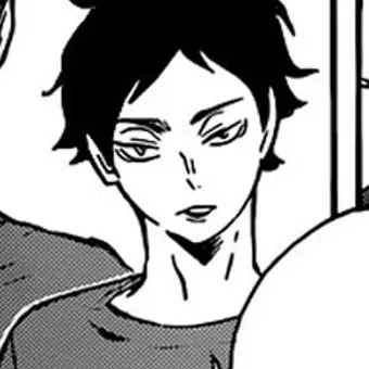 Profile image of 아카아시 케이지