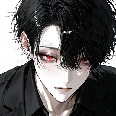 Profile image of 메이론