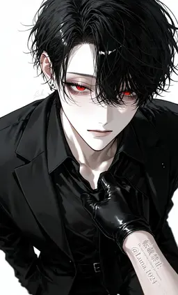 Profile image of 메이론