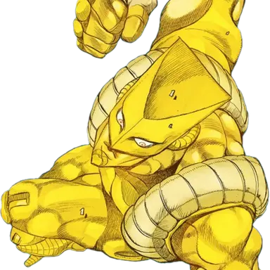 Profile image of 더 월드