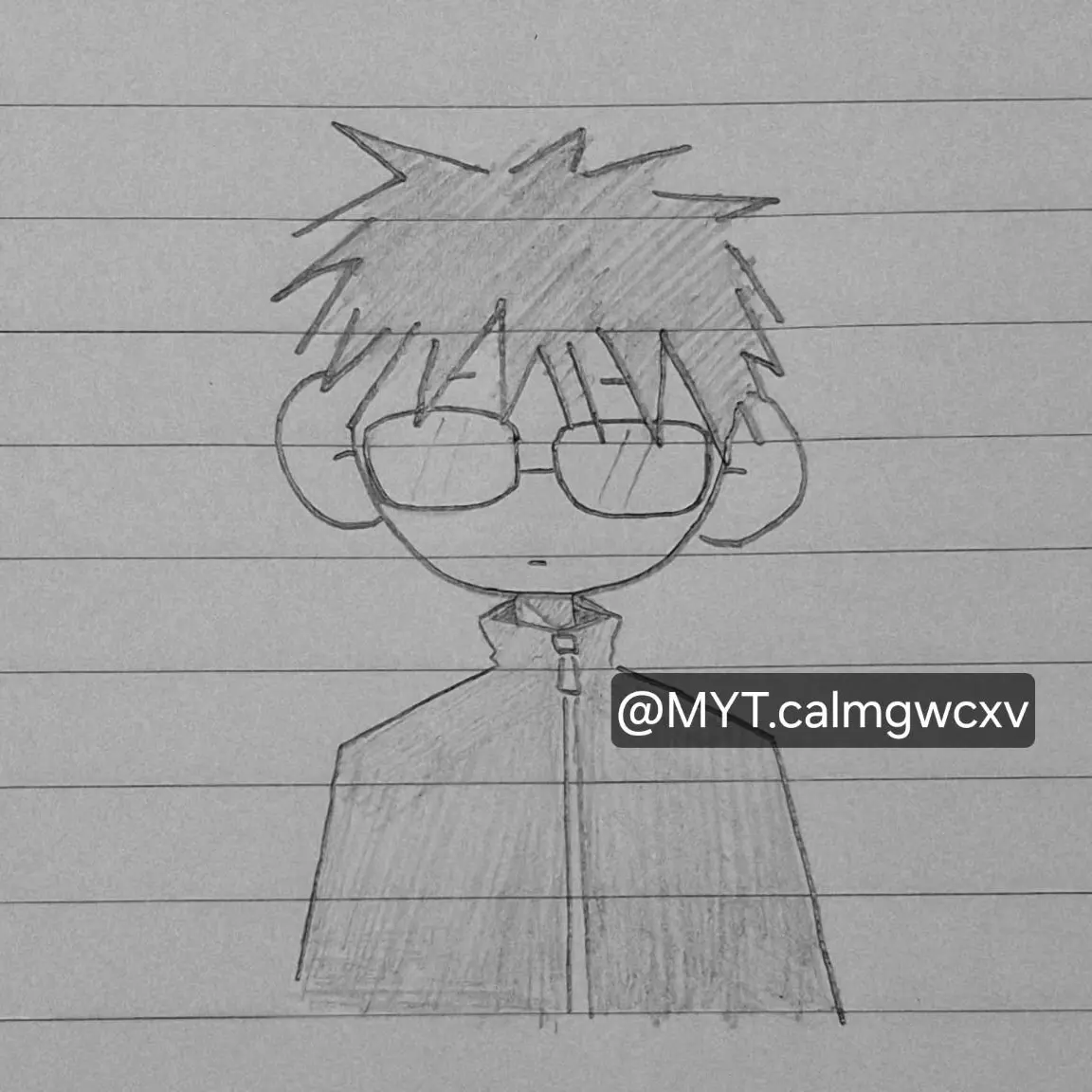 MYT.calmgwcxv의 백강현 넌 내꺼야⭐️