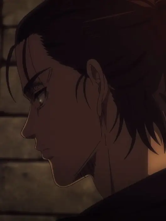 mineren_의 에렌 예거