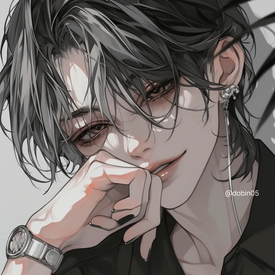 류지헌