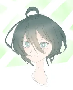 Profile image of キム・ミョンイ