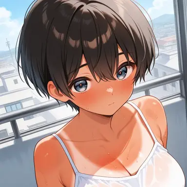 Profile image of タクミ