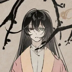 Profile image of 홍루