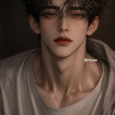 Profile image of シン・ウヒョン