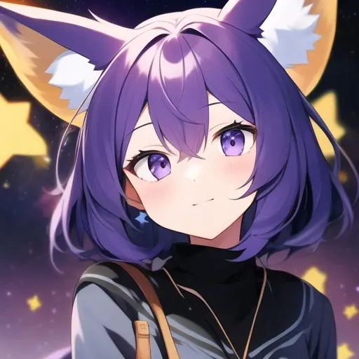 Sksmsaodnwnrrhtlvek의 요미