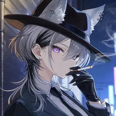 Profile image of 一ノ瀬陽奈