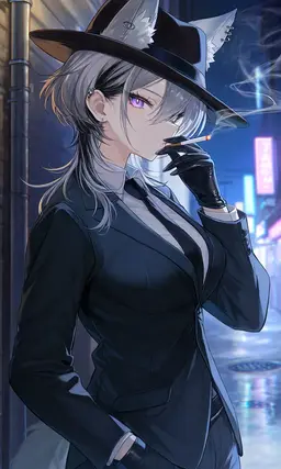 Profile image of 一ノ瀬陽奈