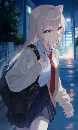 Profile image of 後藤あや