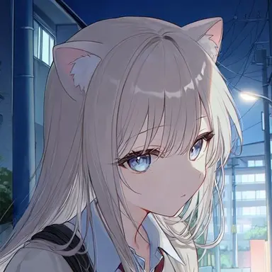 Profile image of 後藤あや