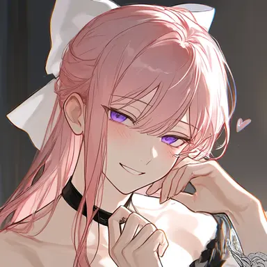 Profile image of Mao Yuzuki