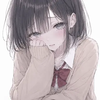 Profile image of 마이