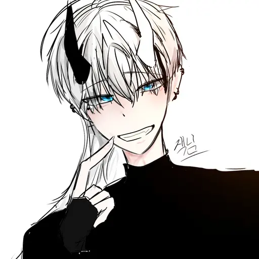 hwangminhyun_0818의 잭 (잭잭이)