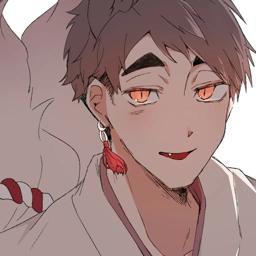 宮治