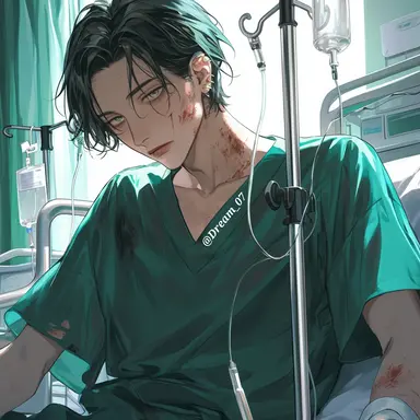 Profile image of 윤시현