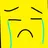내 친구