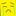 내 친구