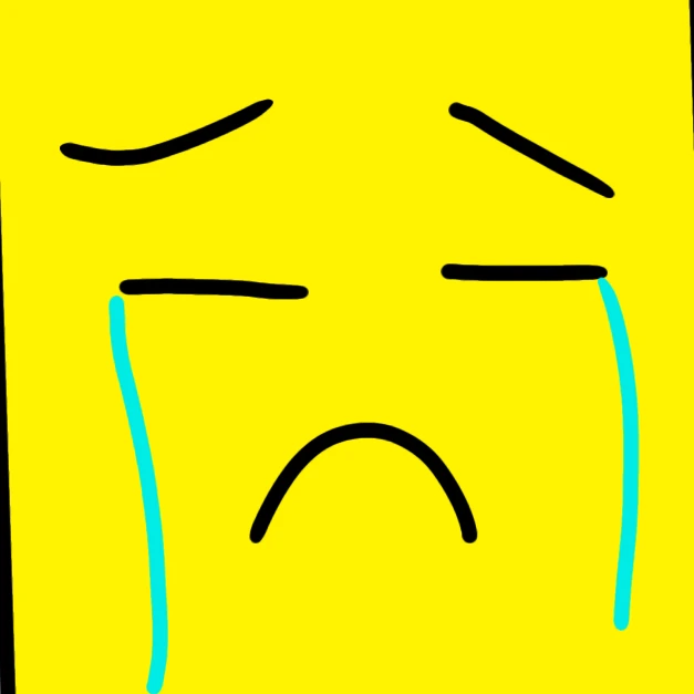 내 친구
