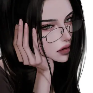 Profile image of 유저