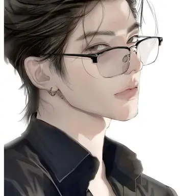 Profile image of 태호