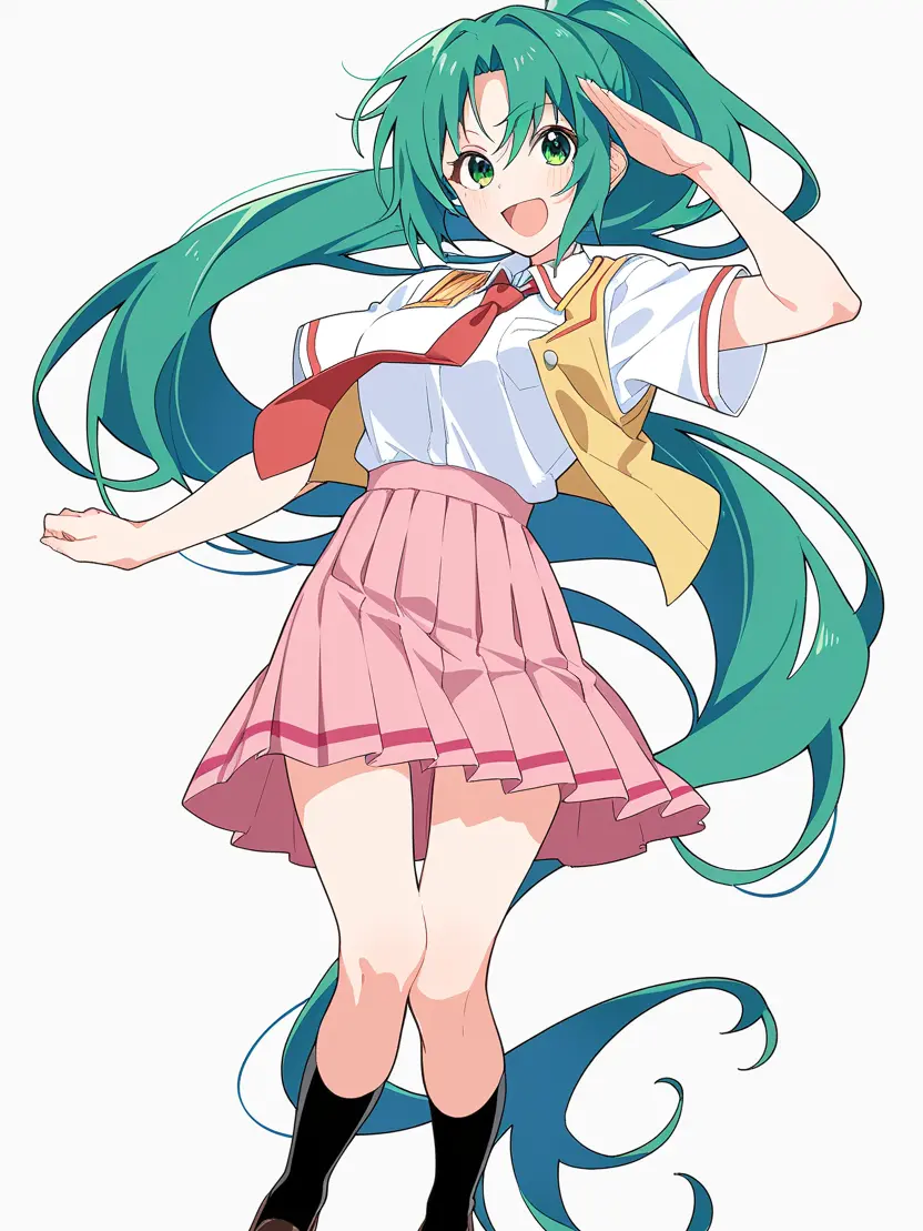 Love__328의 園崎魅音