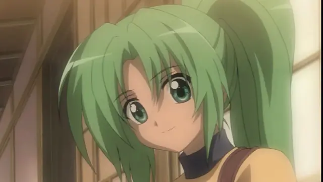 Profile image of 魅音