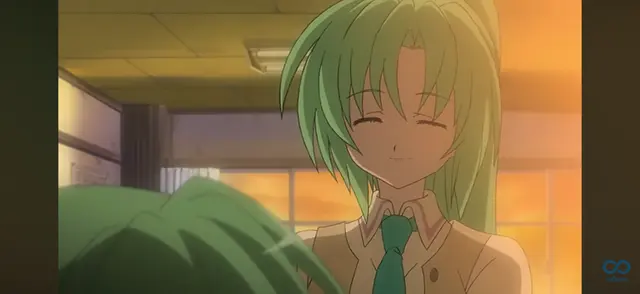 Profile image of 魅音