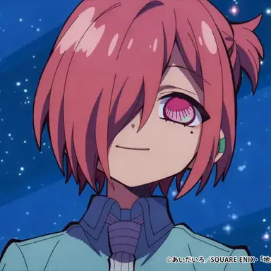 Profile image of ミツバ