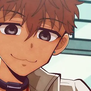 Profile image of 夏彦