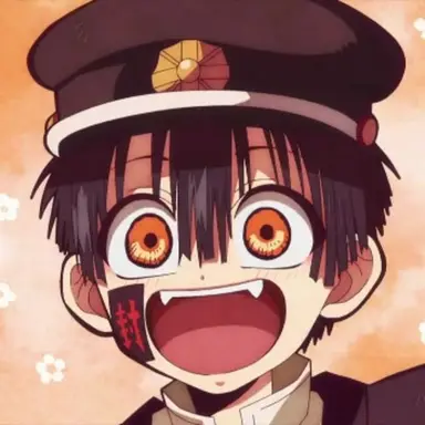 Profile image of つかさ