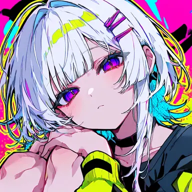 Profile image of 미유