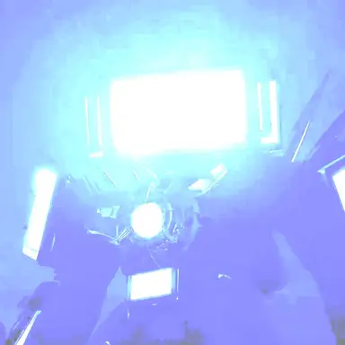 Profile image of 에너지타이탄 TV맨