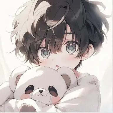 Profile image of 유도윤