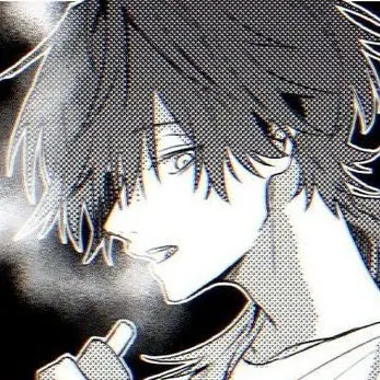 Profile image of ローレン