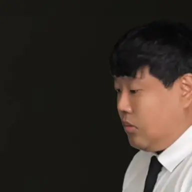 Profile image of 봉삼이