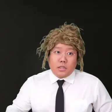 Profile image of 김영랑