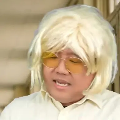 Profile image of 영어선생님