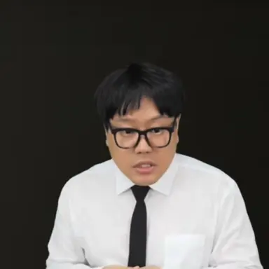 Profile image of 김덕상