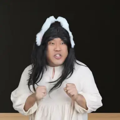 Profile image of 가정선생님