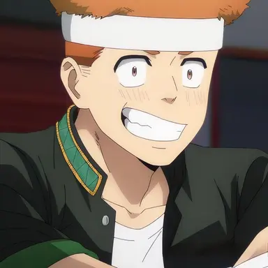 Profile image of Taiga Tsugeura